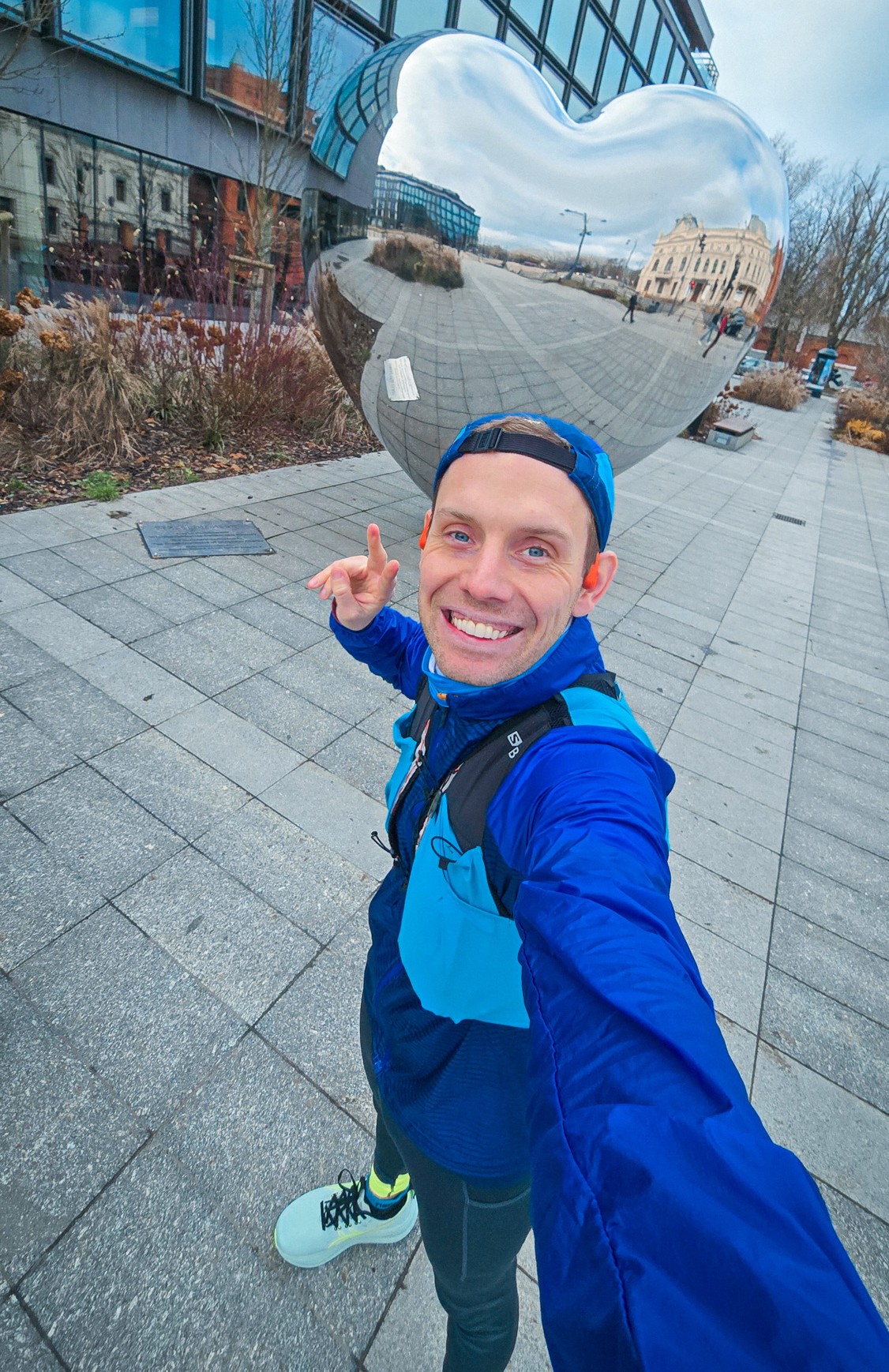 20251214_1119460_--_kopia