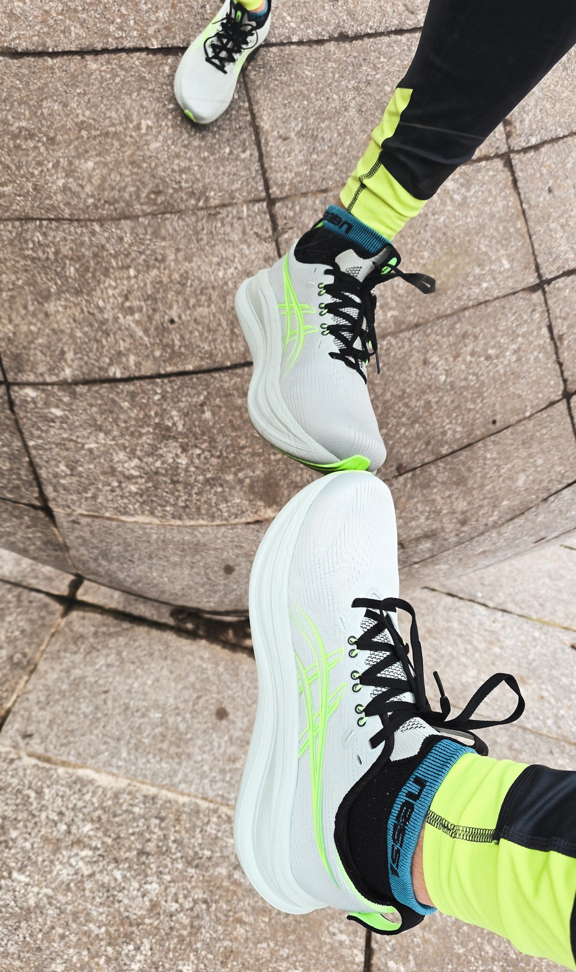 20251214_112028_--_kopia