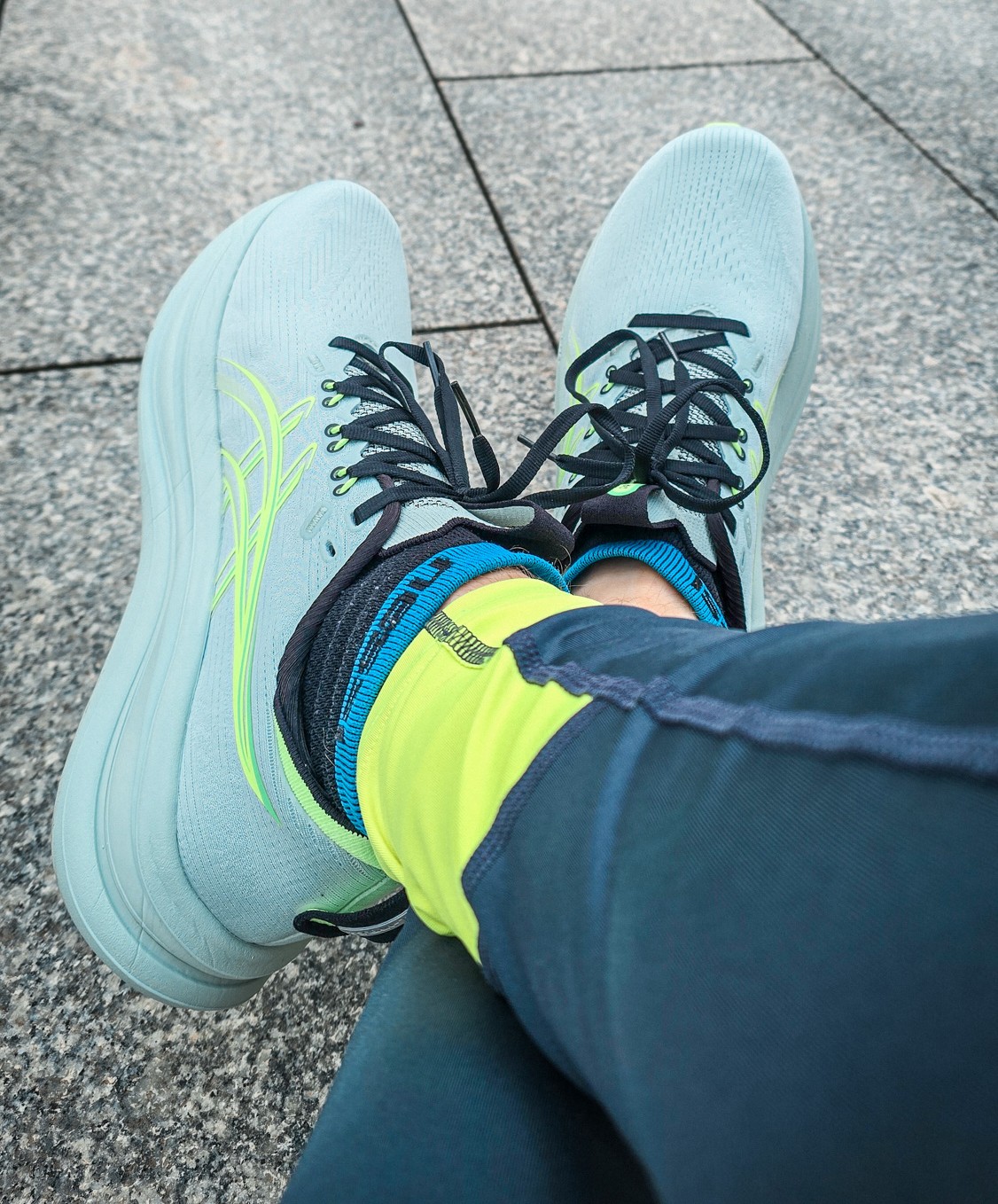 20251214_120704_--_kopia