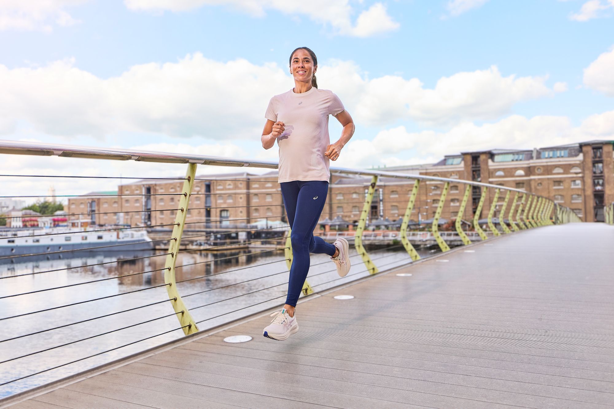  ASICS_Mat._prasowy_Nimbus_28_4