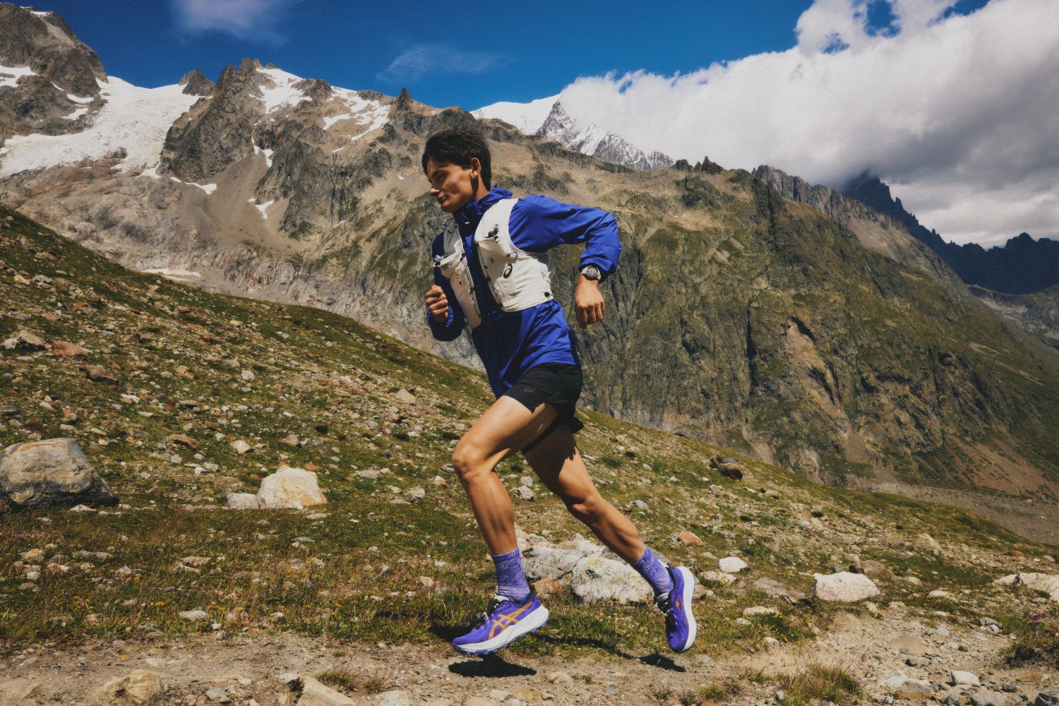  ASICS_Mat._prasowy_Trabuco