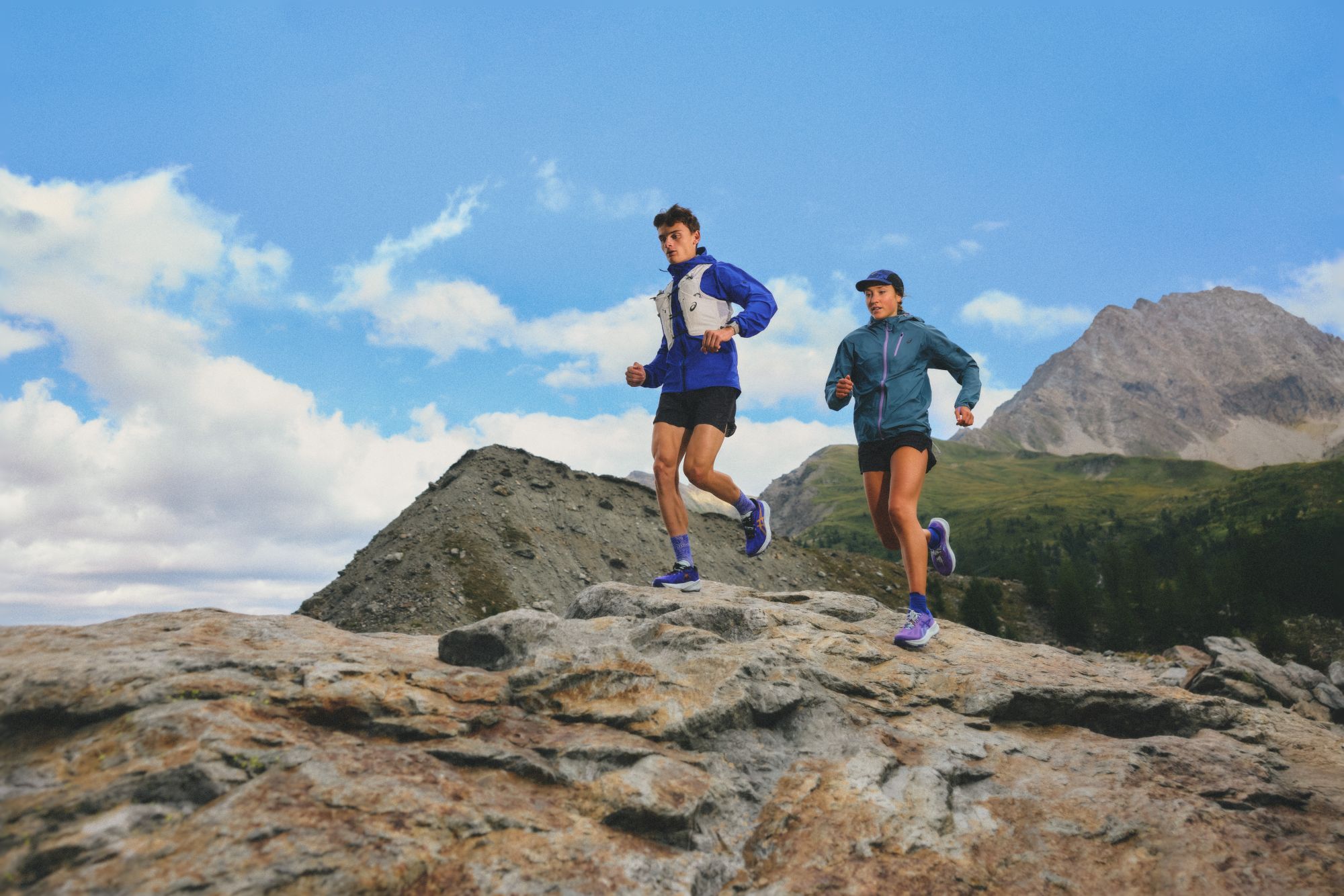  ASICS_Mat._prasowy_Trabuco_2