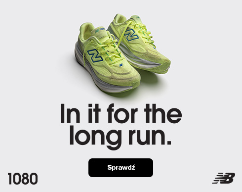 NB 1080 v15