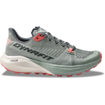 DYNAFIT TRAIL DAMSKIE 64112-1307
