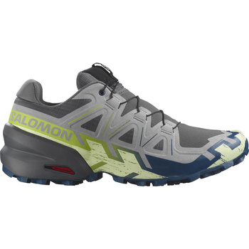 SALOMON SPEEDCROSS 6 MĘSKIE L47810900