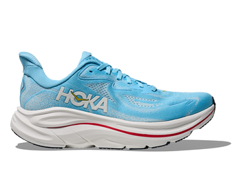 HOKA CLIFTON 10 DAMSKIE 1162031-SBLF