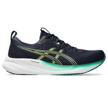 ASICS GEL-PULSE 16 MĘSKIE 1011B962-402
