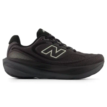 NEW BALANCE INFINION 1080 v15 DAMSKIE W10803AW