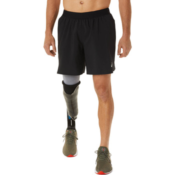 ASICS ROAD 7IN SHORT MĘSKIE 2011C392-001