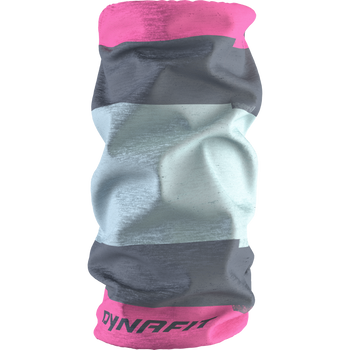 DYNAFIT LIGHT MERINO NECK GAITER 72069-3181