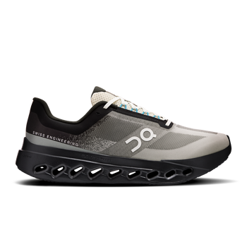 On CLOUDSURFER NEXT MĘSKIE BLACK/DEW
