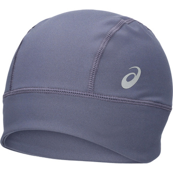 ASICS WINTER RUN BEANIE 3013A900-501