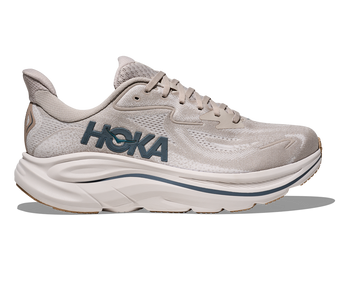 HOKA CLIFTON 10 MĘSKIE 1162030-PTYG