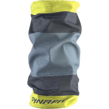 DYNAFIT LIGHT MERINO NECK GAITER 72069-3161