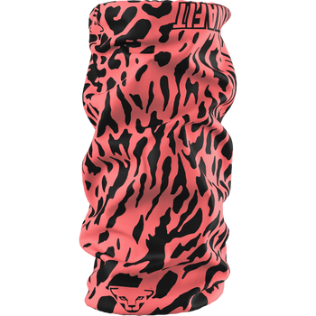 DYNAFIT GRAPHIC NECK GAITER 72070-6172