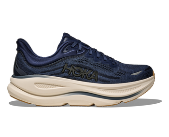 HOKA BONDI 9 MĘSKIE 1162011-MVR