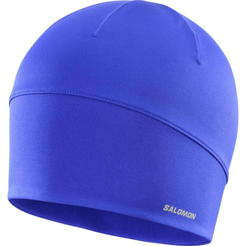 SALOMON ACTIVE BEANIE SURF THE WEB