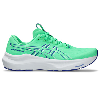 ASICS GT-2000 14 MĘSKIE 1011C056-300