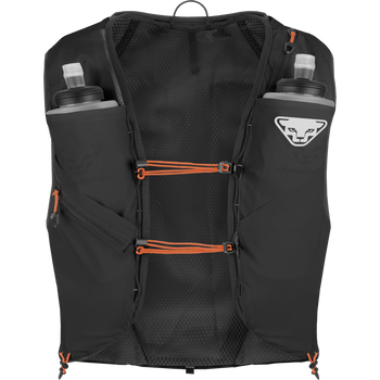 DYNAFIT ULTRA 12 VEST 49018-0910
