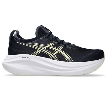 ASICS GEL-NIMBUS 27 MĘSKIE 1011B958-403
