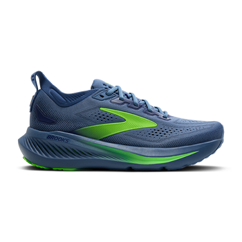 BROOKS GLYCERIN 23 MĘSKIE 110476-442