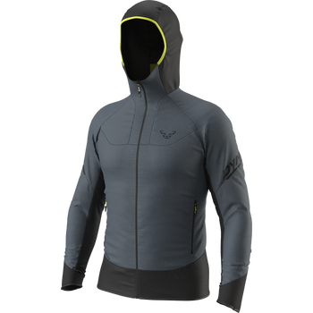 DYNAFIT MEZZALAMA POLARTEC ALPHA JACKET MĘSKA 71596-0721