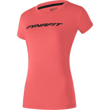 DYNAFIT TRAVERSE 2 S/S TEE DAMSKA 70671-6170