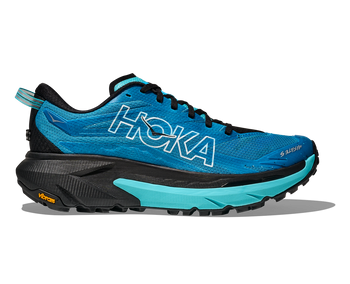 HOKA MAFATE 5 MĘSKIE 1168722-SWRD