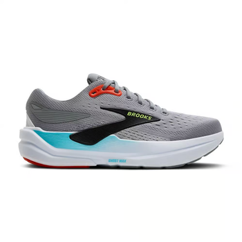 BROOKS GHOST MAX 3 MĘSKIE 110464-002