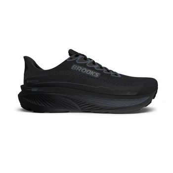 BROOKS GHOST 17 GTX (GORE-TEX) DAMSKIE 120451-020