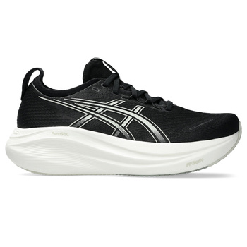 ASICS GEL-NIMBUS 27 DAMSKIE 1012B753-002
