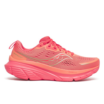 SAUCONY GUIDE 18 DAMSKIE S10998-240