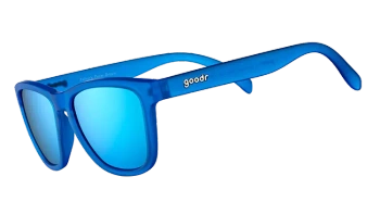 GOODR OKULARY OG FALKOR'S FEVER DREAM