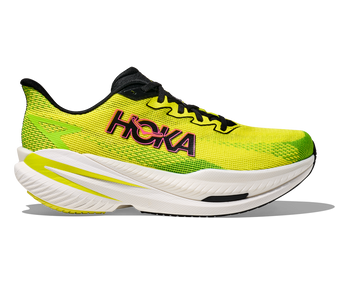 HOKA MACH X 3 MĘSKIE 1168720-NNHK