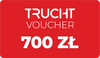 700 zł