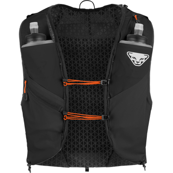 DYNAFIT ALPINE 15 VEST 49020-0910