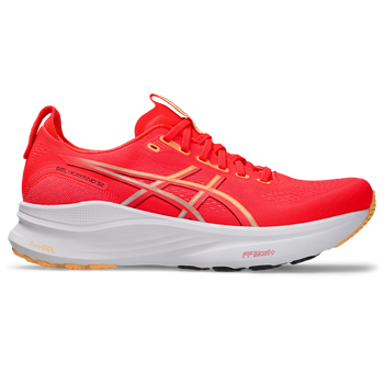 ASICS GEL-KAYANO 32 MĘSKIE 1011C052-600