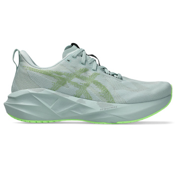 ASICS NOVABLAST 5 MĘSKIE 1011B974-406