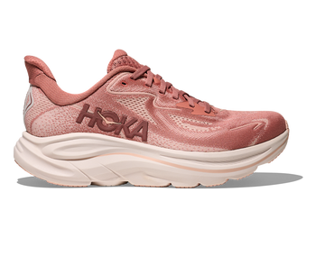 HOKA CLIFTON 10 DAMSKIE 1162031-BHRS