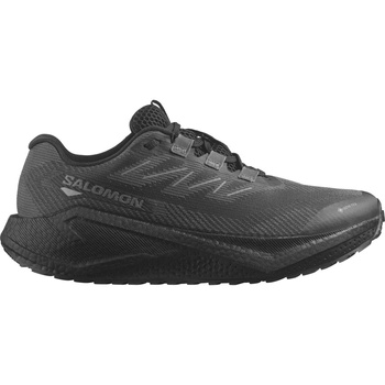 SALOMON AERO BLAZE 3 GRVL GTX (GORE-TEX) MĘSKIE L47976600