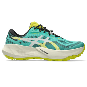 ASICS GEL-TRABUCO 14 MĘSKIE 1011C166-300