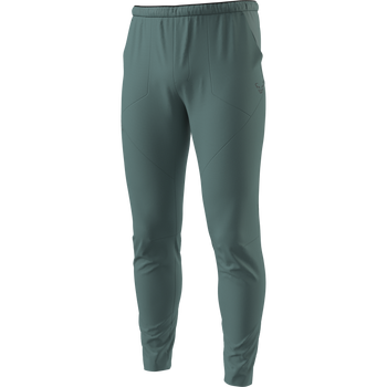 DYNAFIT TRAIL PANTS MĘSKIE 71918-3090