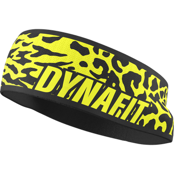 DYNAFIT GRAPHIC HEADBAND 72015-5A31