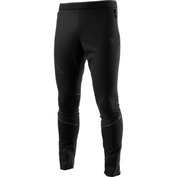 DYNAFIT ALPINE HYBRID PANTS MĘSKIE 71608-0910