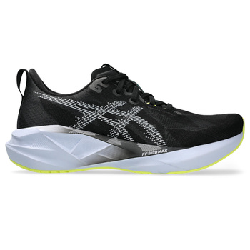 ASICS NOVABLAST 5 MĘSKIE 1011B974-003