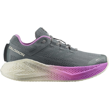 SALOMON AERO GLIDE 3 DAMSKIE L47975800