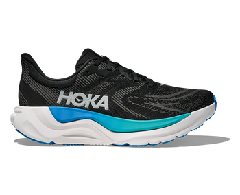 HOKA ARAHI 8 MĘSKIE 1168690-BKSK