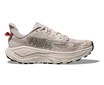 HOKA CHALLENGER 8 DAMSKIE 1168717-SPHL