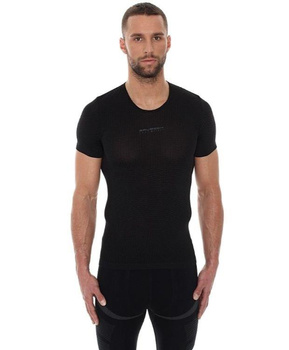 BRUBECK BASE LAYER T-SHIRT SS10540 UNISEX
