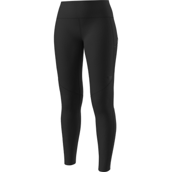 DYNAFIT ULTRA TIGHTS DAMSKIE 71905-0910